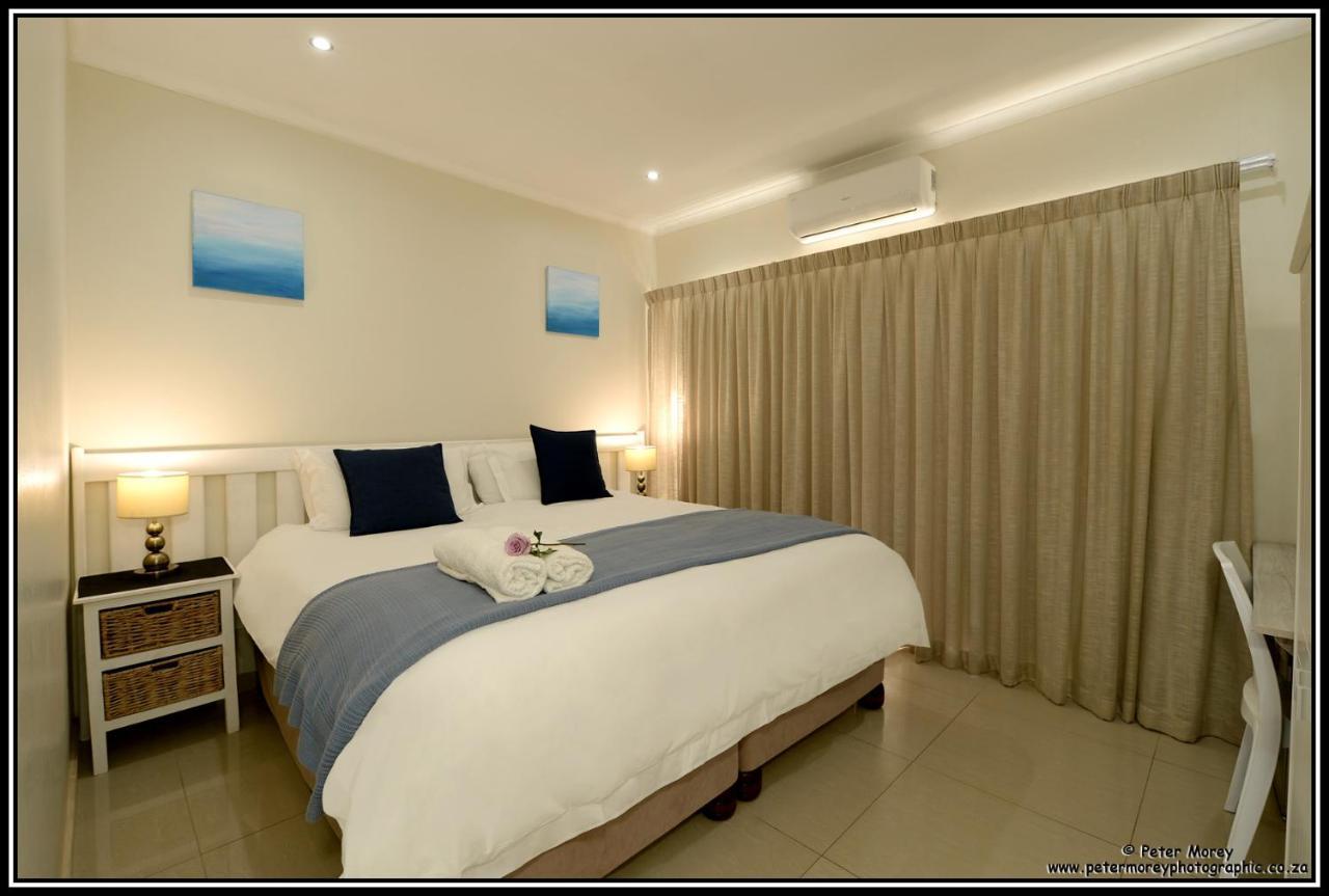 Paarl Mountain Lodge Bagian luar foto