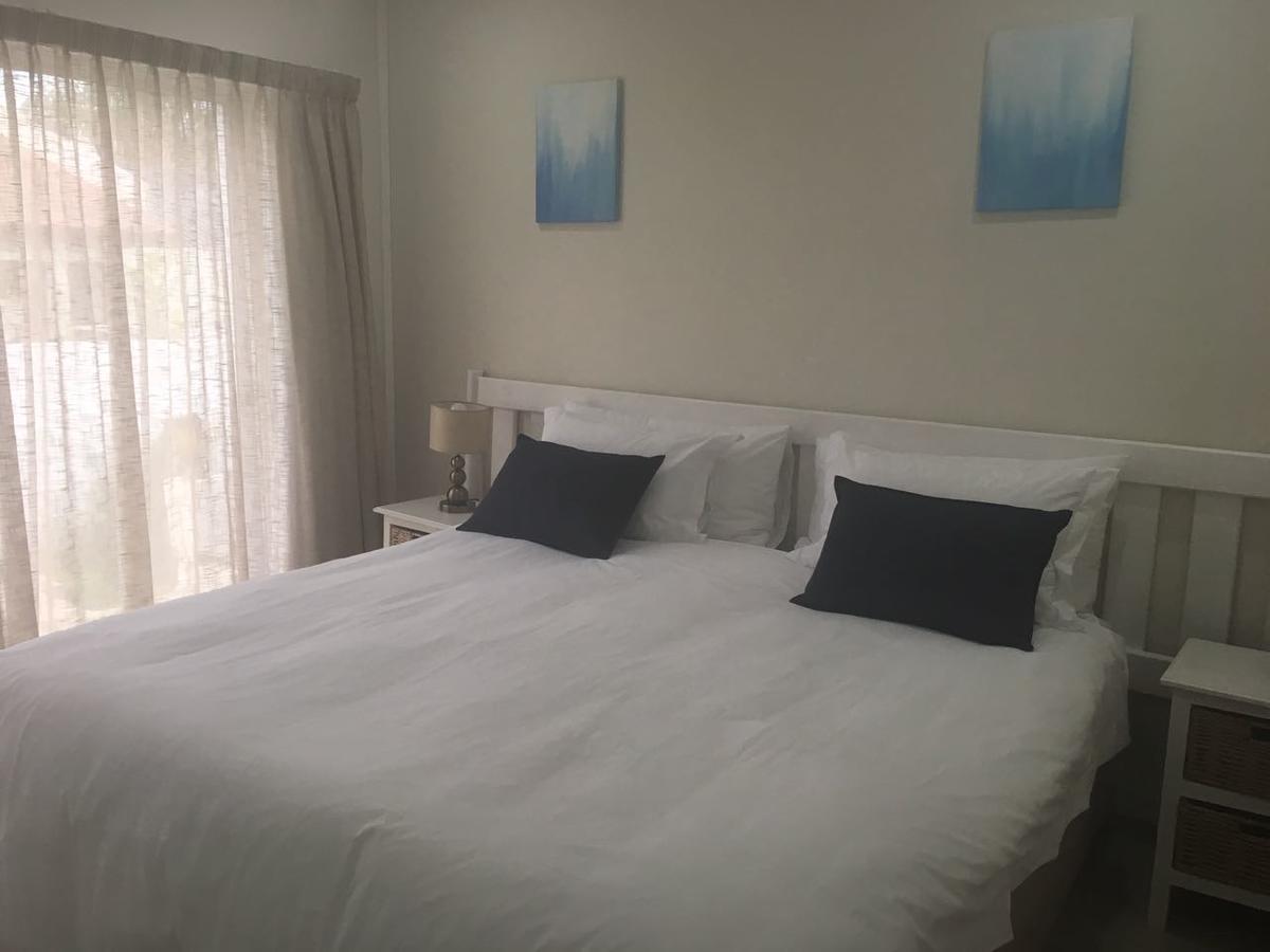 Paarl Mountain Lodge Bagian luar foto