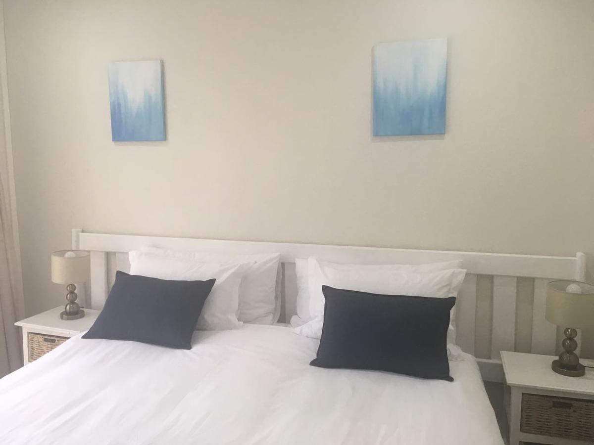 Paarl Mountain Lodge Bagian luar foto