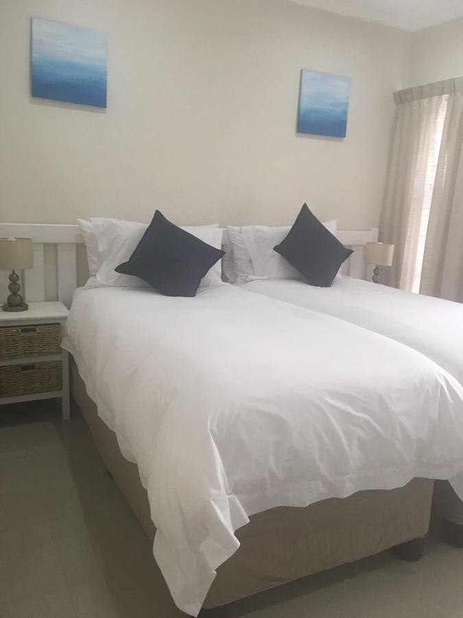 Paarl Mountain Lodge Bagian luar foto